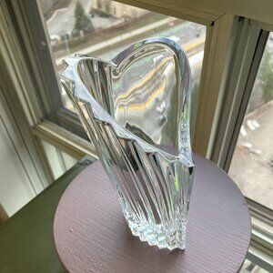 Vintage Gorham Esprit Vase